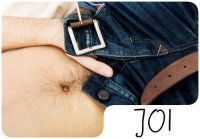 joi phone sex